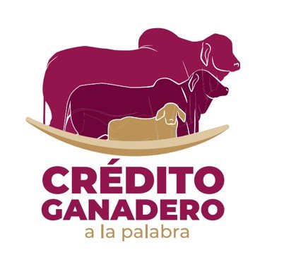 Crédito Ganadero a la Palabra